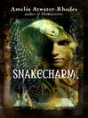 Cover image for Snakecharm